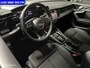 Audi A3 Sportback 35 TFSI S edition