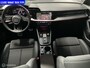 Audi A3 Sportback 35 TFSI S edition