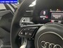Audi A3 Sportback 35 TFSI S edition