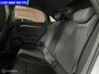 Audi A3 Sportback 35 TFSI S edition