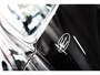 Maserati Quattroporte 4.2 ZF AUT. OPENDAK ELEK STOELEN PDC CRUISE LED BLACK& BLACK & BLACK COMPLETE HISTORIE