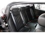 Maserati Quattroporte 4.2 ZF AUT. OPENDAK ELEK STOELEN PDC CRUISE LED BLACK& BLACK & BLACK COMPLETE HISTORIE