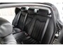 Maserati Quattroporte 4.2 ZF AUT. OPENDAK ELEK STOELEN PDC CRUISE LED BLACK& BLACK & BLACK COMPLETE HISTORIE