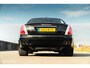 Maserati Quattroporte 4.2 ZF AUT. OPENDAK ELEK STOELEN PDC CRUISE LED BLACK& BLACK & BLACK COMPLETE HISTORIE