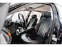 Maserati Quattroporte 4.2 ZF AUT. OPENDAK ELEK STOELEN PDC CRUISE LED BLACK& BLACK & BLACK COMPLETE HISTORIE