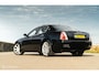 Maserati Quattroporte 4.2 ZF AUT. OPENDAK ELEK STOELEN PDC CRUISE LED BLACK& BLACK & BLACK COMPLETE HISTORIE