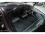 Maserati Quattroporte 4.2 ZF AUT. OPENDAK ELEK STOELEN PDC CRUISE LED BLACK& BLACK & BLACK COMPLETE HISTORIE