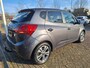 Kia Venga 1.4 CVVT First Edition (trekhaak)