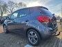 Kia Venga 1.4 CVVT First Edition (trekhaak)