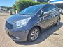 Kia Venga 1.4 CVVT First Edition (trekhaak)