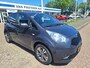 Kia Venga 1.4 CVVT First Edition (trekhaak)