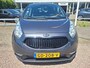 Kia Venga 1.4 CVVT First Edition (trekhaak)