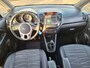 Kia Venga 1.4 CVVT First Edition (trekhaak)