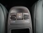 Fiat 500e Giorgio Armani | 10,25" touchscreen radio met Bluetooth, DAB & USB én Navigatie | Automatische airconditioning | Cruise Control Adaptief incl. Lane Centering & Traffic Jam Assist