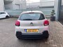 Citroën C3 1.2 Live 1e eig|Carplay|Clima