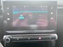 Citroën C3 1.2 Live 1e eig|Carplay|Clima