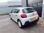 Citroën C3 1.2 Live 1e eig|Carplay|Clima