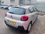 Citroën C3 1.2 Live 1e eig|Carplay|Clima
