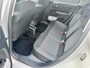 Citroën C3 1.2 Live 1e eig|Carplay|Clima