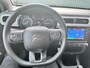 Citroën C3 1.2 Live 1e eig|Carplay|Clima