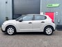 Citroën C3 1.2 Live 1e eig|Carplay|Clima