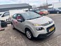 Citroën C3 1.2 Live 1e eig|Carplay|Clima