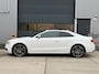 Audi A5 Coupé 4.2 FSI S5 quattro Pro Line V8 AUT / CLIMA / CRUISE / LEDER
