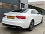 Audi A5 Coupé 4.2 FSI S5 quattro Pro Line V8 AUT / CLIMA / CRUISE / LEDER