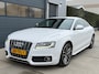 Audi A5 Coupé 4.2 FSI S5 quattro Pro Line V8 AUT / CLIMA / CRUISE / LEDER