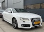 Audi A5 Coupé 4.2 FSI S5 quattro Pro Line V8 AUT / CLIMA / CRUISE / LEDER