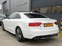 Audi A5 Coupé 4.2 FSI S5 quattro Pro Line V8 AUT / CLIMA / CRUISE / LEDER