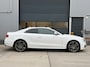Audi A5 Coupé 4.2 FSI S5 quattro Pro Line V8 AUT / CLIMA / CRUISE / LEDER