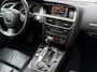 Audi A5 Coupé 4.2 FSI S5 quattro Pro Line V8 AUT / CLIMA / CRUISE / LEDER