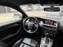 Audi A5 Coupé 4.2 FSI S5 quattro Pro Line V8 AUT / CLIMA / CRUISE / LEDER