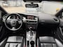 Audi A5 Coupé 4.2 FSI S5 quattro Pro Line V8 AUT / CLIMA / CRUISE / LEDER