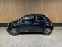 Fiat 500 1.0 Hybrid Dolcevita NL auto |1e eigenaar | Panorama dak