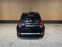 Fiat 500 1.0 Hybrid Dolcevita NL auto |1e eigenaar | Panorama dak