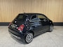 Fiat 500 1.0 Hybrid Dolcevita NL auto |1e eigenaar | Panorama dak