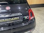 Fiat 500 1.0 Hybrid Dolcevita NL auto |1e eigenaar | Panorama dak
