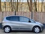 Honda Jazz 1.4 Hybrid Business Mode NL Auto I aug-11, 89.934 km, Automaat