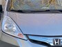 Honda Jazz 1.4 Hybrid Business Mode NL Auto I aug-11, 89.934 km, Automaat