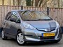 Honda Jazz 1.4 Hybrid Business Mode NL Auto I aug-11, 89.934 km, Automaat