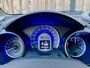 Honda Jazz 1.4 Hybrid Business Mode NL Auto I aug-11, 89.934 km, Automaat