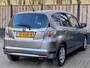 Honda Jazz 1.4 Hybrid Business Mode NL Auto I aug-11, 89.934 km, Automaat