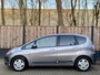 Honda Jazz 1.4 Hybrid Business Mode NL Auto I aug-11, 89.934 km, Automaat