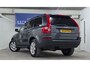 Volvo XC90 2.5T Exclusive 7P Xenon Distributie 2025 Volledig Onderhoud Mooi!