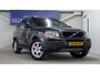 Volvo XC90 2.5T Exclusive 7P Xenon Distributie 2025 Volledig Onderhoud Mooi!