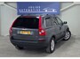 Volvo XC90 2.5T Exclusive 7P Xenon Distributie 2025 Volledig Onderhoud Mooi!
