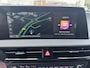 Kia EV6 Plus Edition 77.4 kWh Stoel&Stuurverw. | Electr. Stoelverstelling met Memory | Electr. Achterklep | Draadloos laden Smartphone