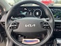 Kia EV6 Plus Edition 77.4 kWh Stoel&Stuurverw. | Electr. Stoelverstelling met Memory | Electr. Achterklep | Draadloos laden Smartphone